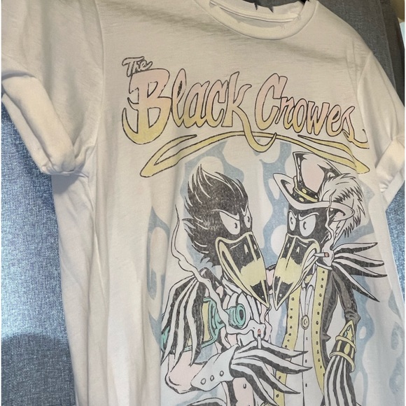 Black Crows - Picture 3 of 9